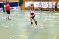 510447 kct_aa